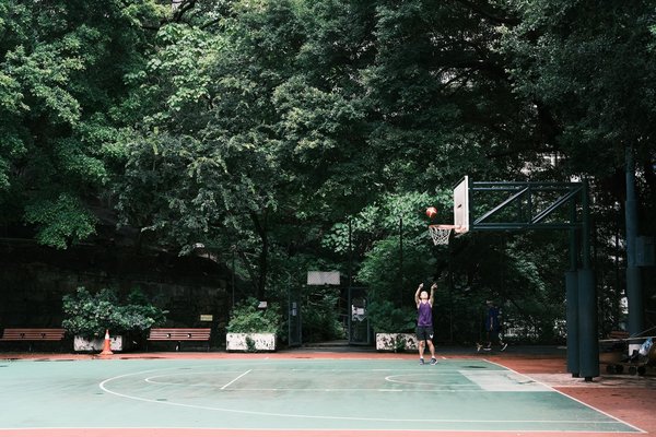 Les clubs de cyclisme pour personnes âgées