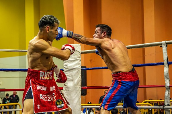 Les équipements essentiels pour débuter le Crossfit