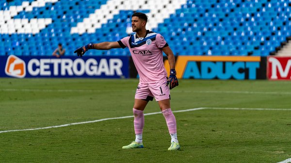 Programme de musculation : éviter les erreurs courantes