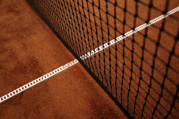 Musculation et cardio : combiner les deux dans un programme d'entraînement