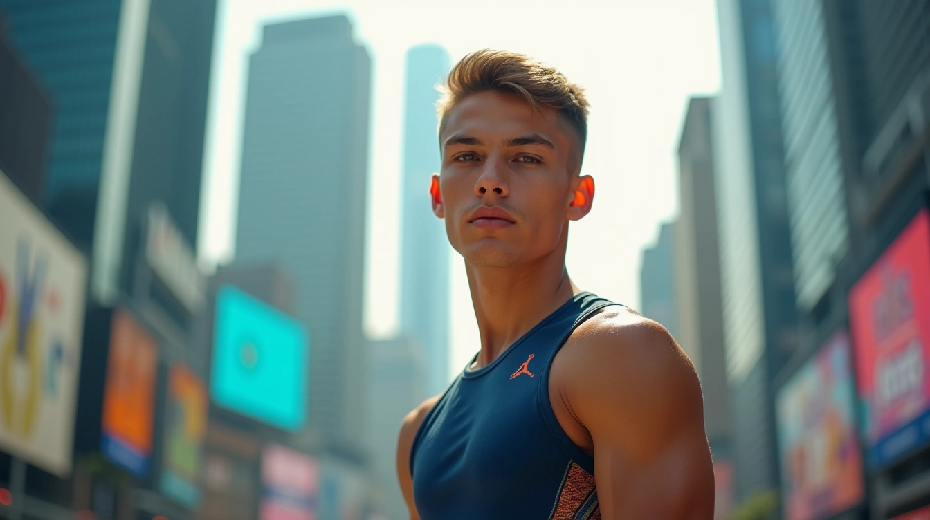 Durabilité et entretien pour une longévité maximale